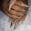 the_cris_nails_center
