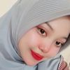 indahdwiastuti007