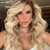 Pricylla Pedrosa