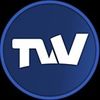 tvvnetwork