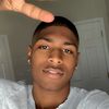 loverboi_.ty
