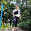 sumayasumaya872