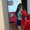 natalyalfaro0
