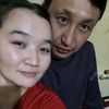 user4138310632142