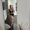 taraholc
