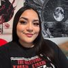 dianassworld