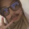 najwakyll