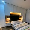 mueblesduran