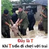 chan_qua_troi_luon