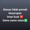 jauncok.1