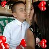 marlygonzalez23
