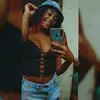 mayara_may57