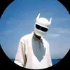 darknesssys