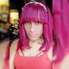 caramelbarbiej