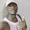 negoo_s77