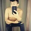 user1867561