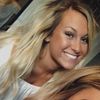 Ashlyn Mckay