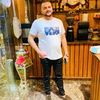 ahmedwajjih