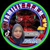 melor_roy74