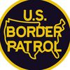 u.s.borderpatrol_o