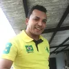 fenix.com1