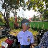 keponu255