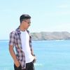 rizaldyzaldhy