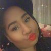 mixedchick_chino