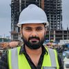 mian.arslan0000