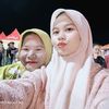 hannaanggelina78