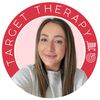 target therapy