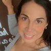 aleidaaraujo0