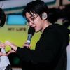strwberry_won