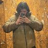gavery_46524