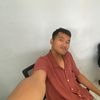 bagusfaizal2