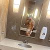 danyboy__1280