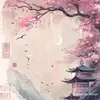 hieukunbn50