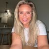 emilypchurch