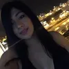 mayra_in