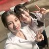 kikiqiqi_26