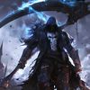 reaperspunisher