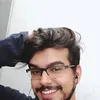 pedrorick61