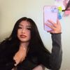 hellokittylvrr888