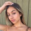 Julia Lozano