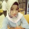 liza70510