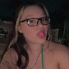 lauragoff28