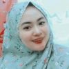 mamyeyke