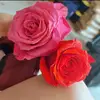 momster222