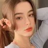miac_775