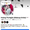 hoangnganmakeup